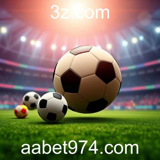 A Revolução dos Jogos Online e o Papel da AA Bet