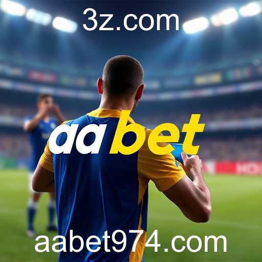 A Ascensão e Desafios de 'aa bet' no Mercado Brasileiro de Jogos