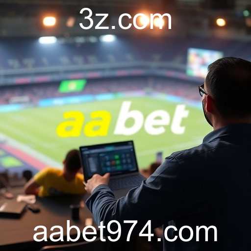 A Revolução dos Jogos Online com AA Bet