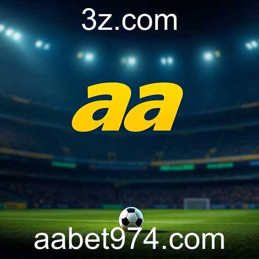 Mercado de Apostas e Tendências de Popularidade