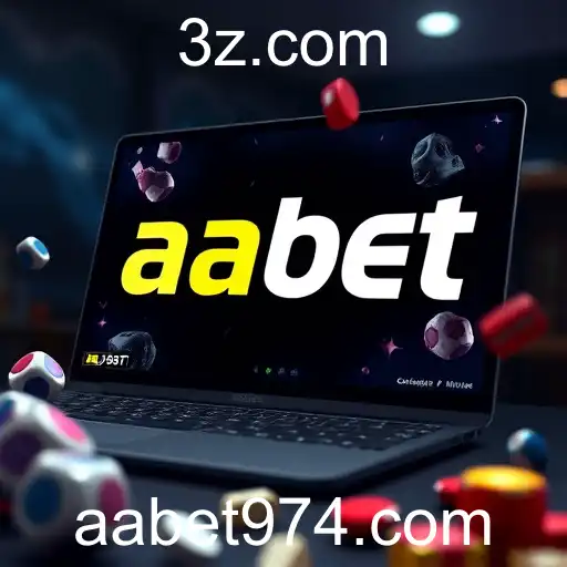 A Ascensão dos Jogos Online no Brasil