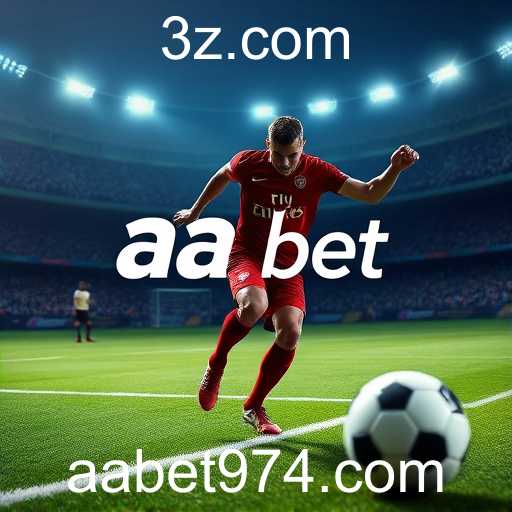 Crescimento e Desafios do Setor de Jogos Online no Brasil