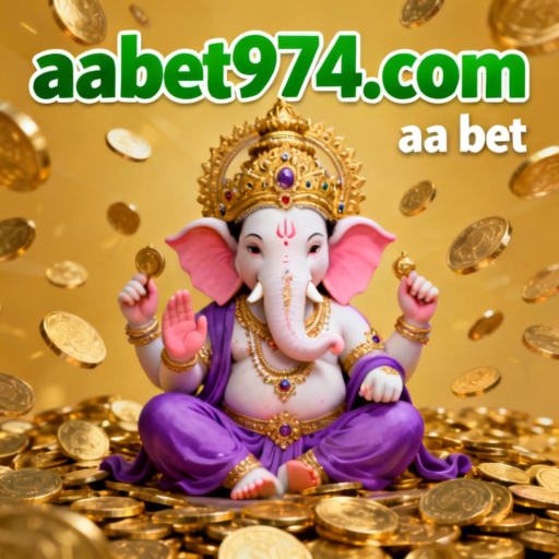 aa bet