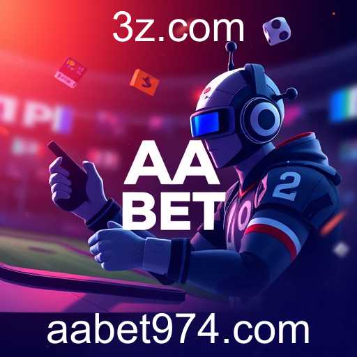 O Crescimento dos Jogos Digitais e AA Bet em 2026