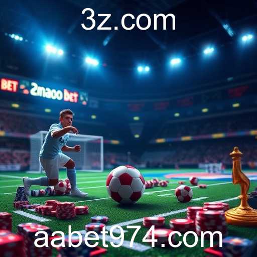 Tendências Emergentes do Mercado de Jogos Online em 2026