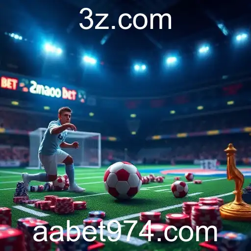 Tendências Emergentes do Mercado de Jogos Online em 2026