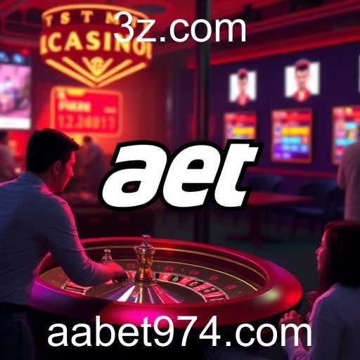 A Evolução dos Jogos de Aposta Online