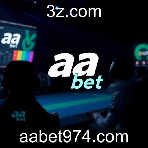 A Evolução dos Jogos Online em 2026