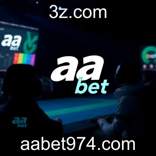 A Evolução dos Jogos Online em 2026