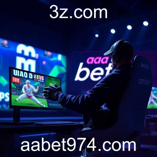 Crescimento Exponencial do Mercado de Jogos Online em 2026