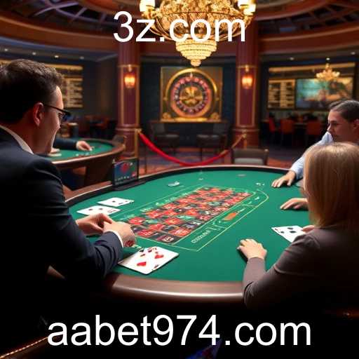 A Revolução dos Sites de Jogos em 2026