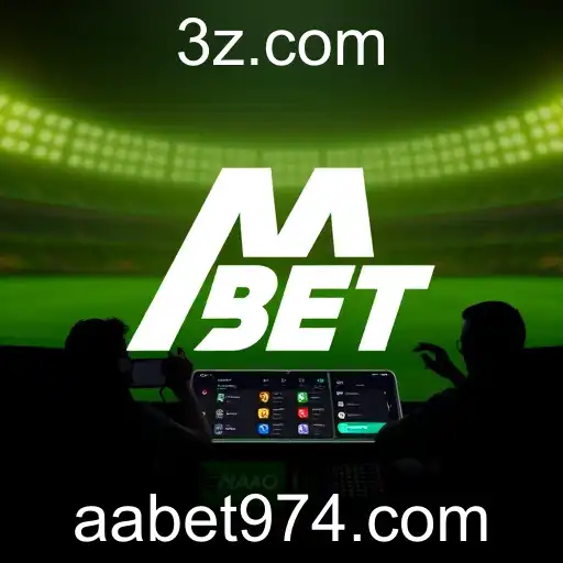 Crescimento e Inovação no Mercado de Jogos Online em 2026