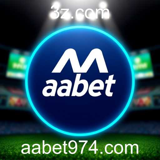 Dinâmica dos Sites de Apostas em 2026: Análise e Perspectivas