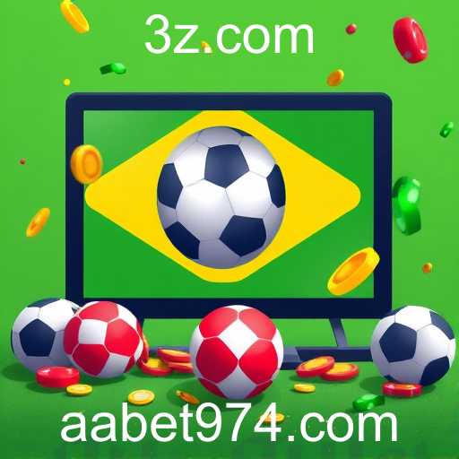 Transformações no Mercado de Jogos Online em 2026