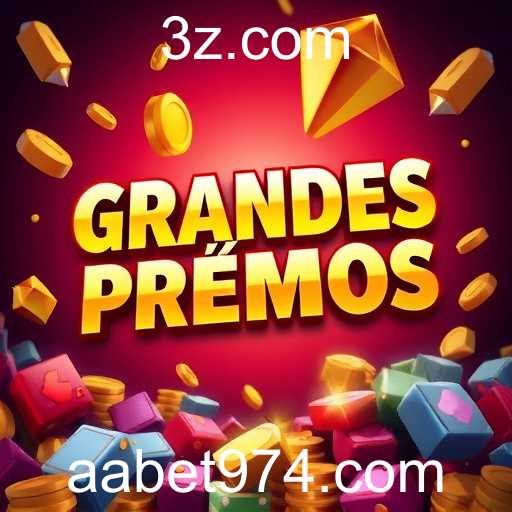 O Crescimento do Mercado de Jogos Online em 2026