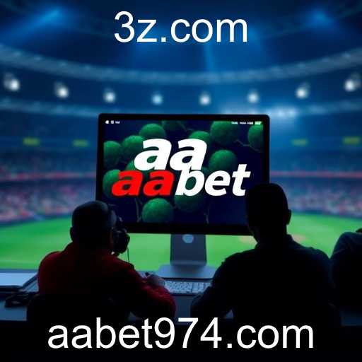 Tendências do Mercado de Jogos em 2026