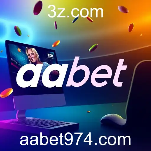 A Ascensão das Plataformas de Jogos em Língua Portuguesa