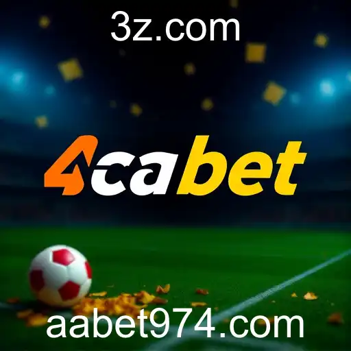 A Revolução dos Sites de Jogos e o Papel da AA Bet