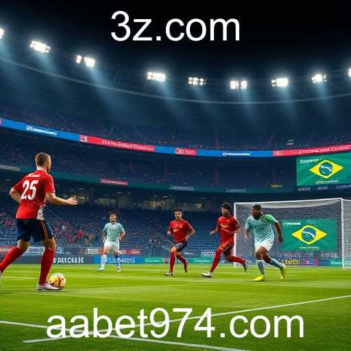 Tendências Atuais no Mundo dos Jogos Online