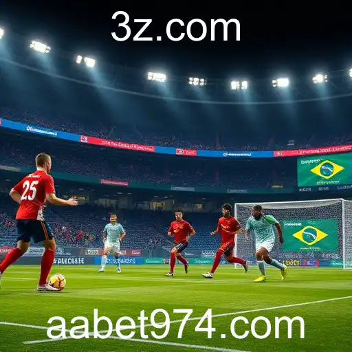 Tendências Atuais no Mundo dos Jogos Online