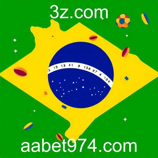 Tendências do Mercado de Jogos Online em 2026