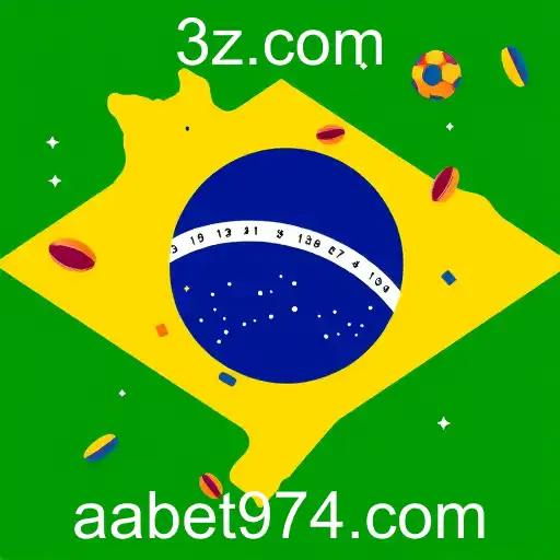 Tendências do Mercado de Jogos Online em 2026