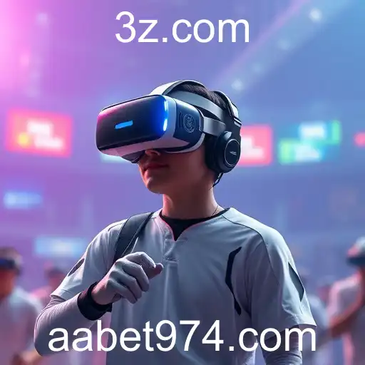Tendências de Jogos e Impactos da Tecnologia em 2026