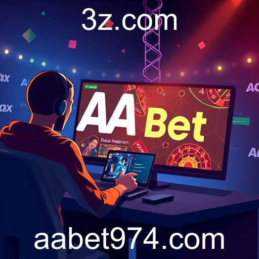 Tendências do Mundo dos Jogos em 2026