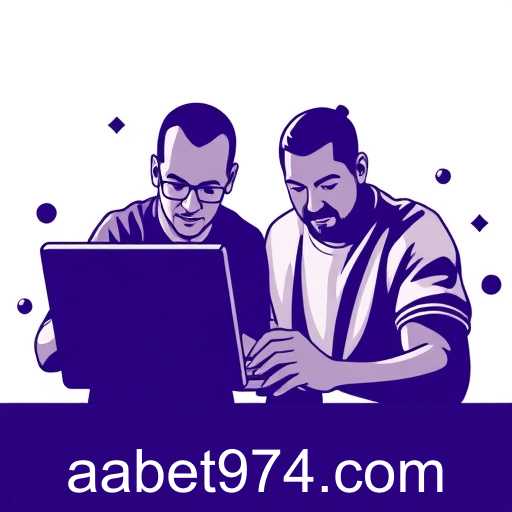 Apostas: Tendências e Crescimento em 2026