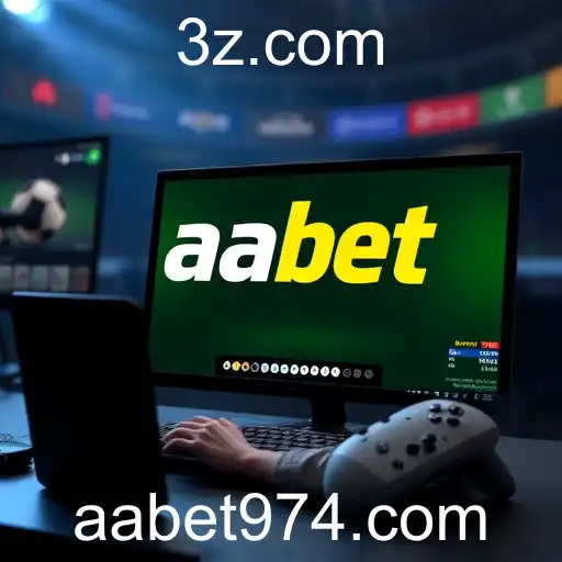 Tendências Atuais no Mercado de Jogos Online