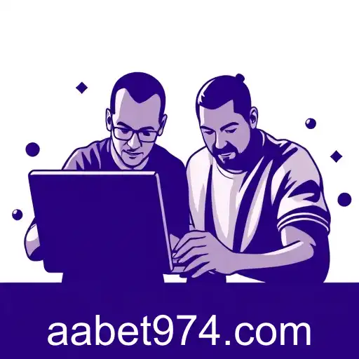 O Crescimento Notável do Mercado de Jogos no Brasil