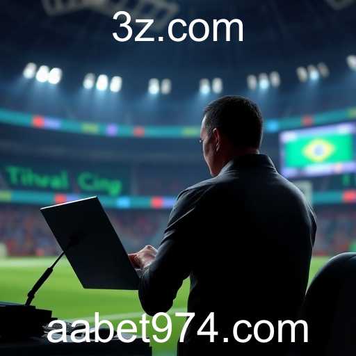 Crescimento dos Jogos Online e a Influência de 'aa bet'