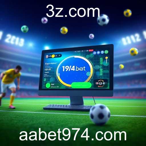 O Crescimento do Mercado de Jogos Online em 2026