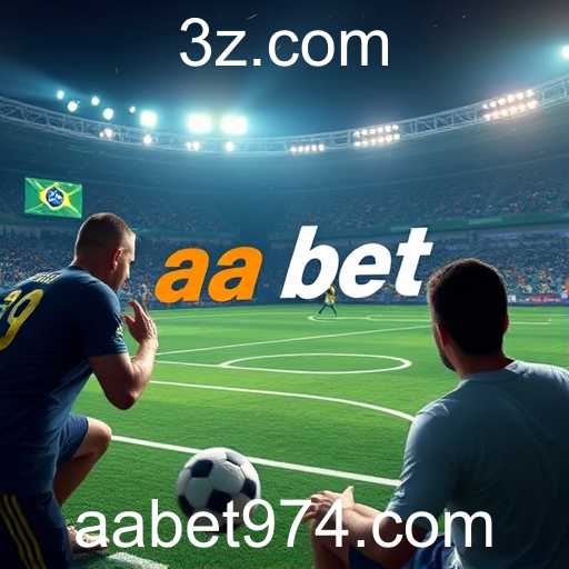 Crescimento dos Jogos Online no Brasil em 2026