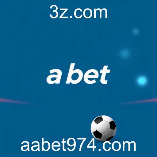 O Impacto do 'aa bet' no Mercado de Jogos Online
