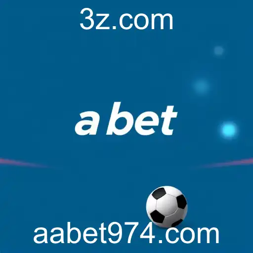 O Impacto do 'aa bet' no Mercado de Jogos Online