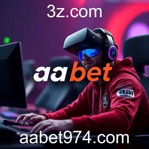 Nova Era dos Jogos Online no Brasil