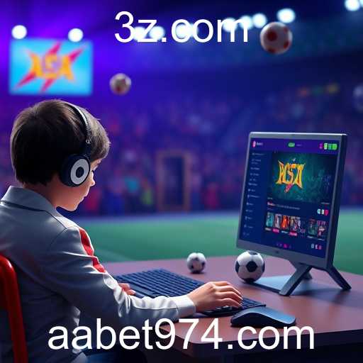 A Nova Era dos Jogos Online