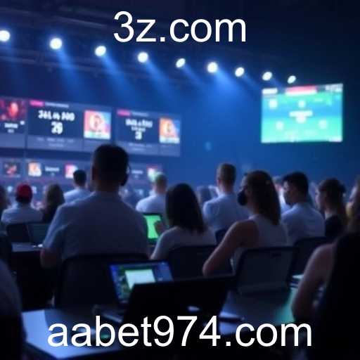 Novo Horizonte para Jogos Online em 2026