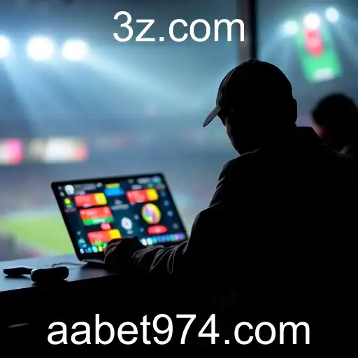 O Crescimento do Mercado de Apostas Online em 2026