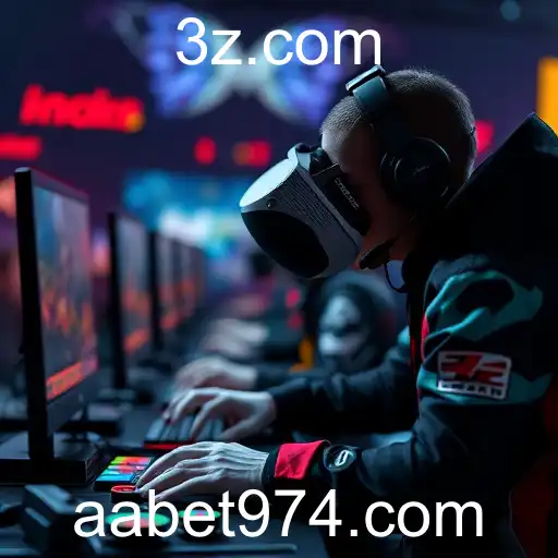 Crescimento do Mercado de Jogos Online em 2026