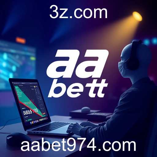 A Revolução dos Jogos Online no Brasil em 2026