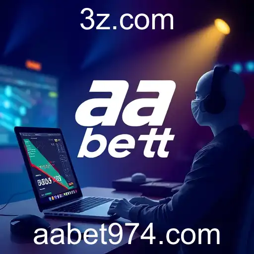 A Revolução dos Jogos Online no Brasil em 2026