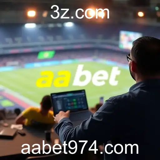 Tendências e Desafios em Sites de Jogos Online