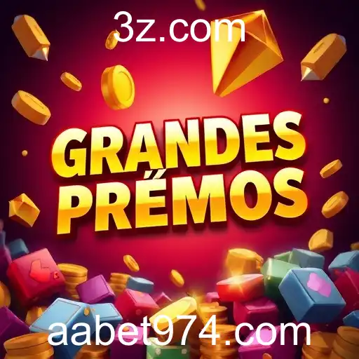 O Crescimento Exponencial dos Sites de Jogos Online