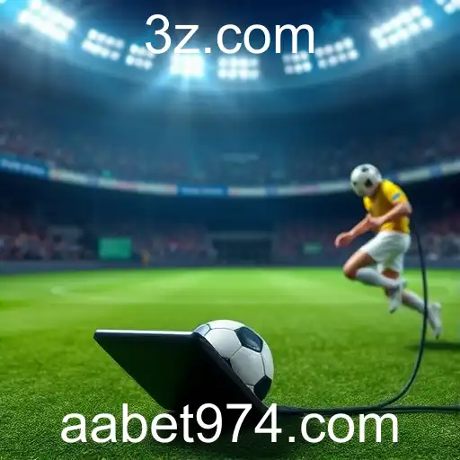 O Crescimento de Plataformas de Jogos Online no Brasil