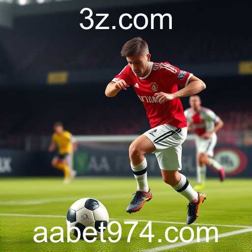 Tendências no Mercado de Jogos Online em 2025