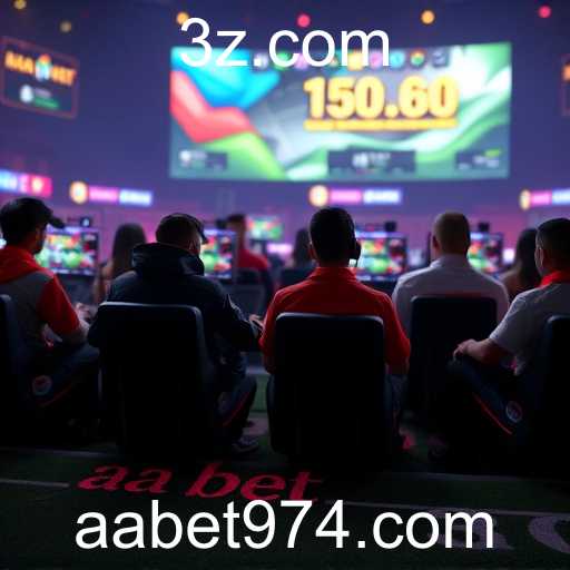 Expansão do Mercado de Jogos em 2026