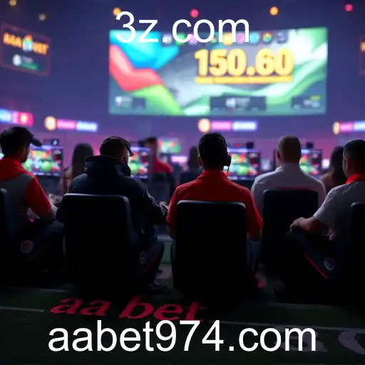 Expansão do Mercado de Jogos em 2026