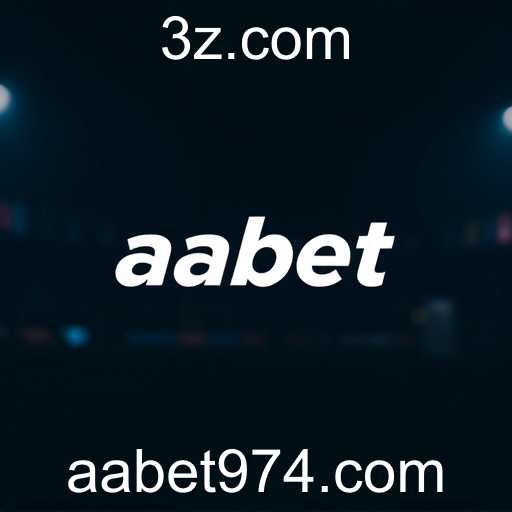 Inovações e Desafios nos Jogos Online